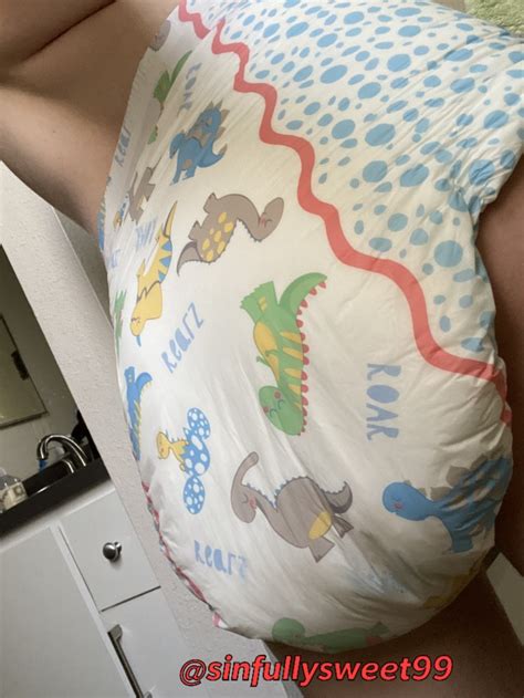 diapered porn|Diaper Porn Videos with Girls in Diapers Doing Dirty Things.